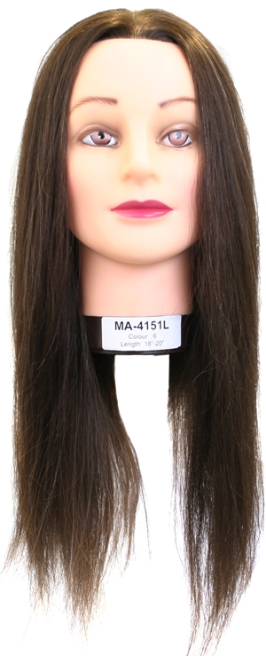  MA-4151L