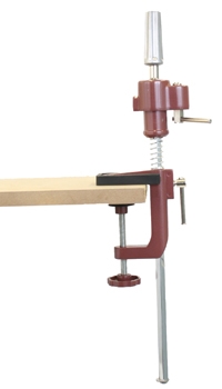  Mannequin Holder