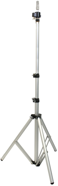  Mannequin Stand