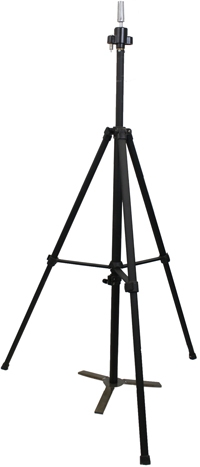  Mannequin Stand