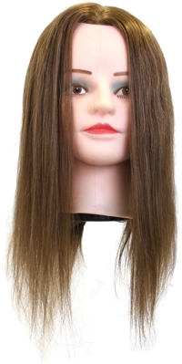  12-14" Slip-on