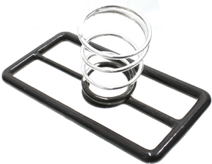  Dryer Holder