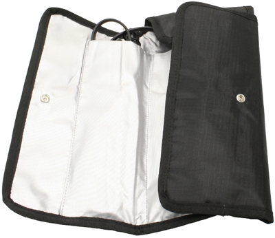  Thermal Pouch