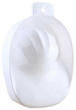 Manicure Bowl