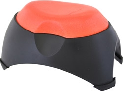  Wrist Rest