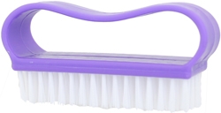  Nail Brush