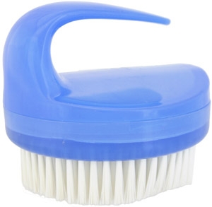  Massage Brush