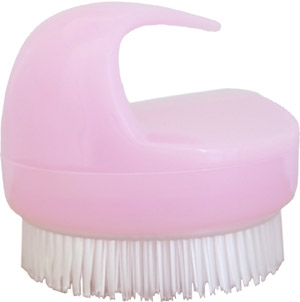  Massage Brush