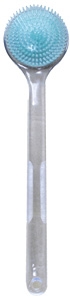  Massage Brush