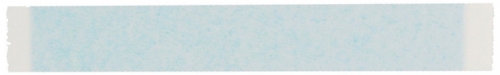   Lace Front Support Tape