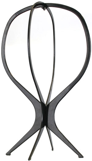  Wig Stand
