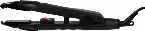  Professional Extension Iron