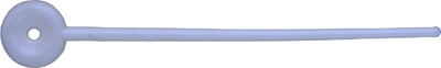  Roller Pin