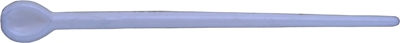  Roller Pin