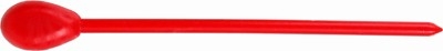 Roller Pin (Red)