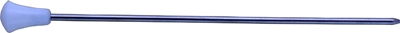  Roller Pin