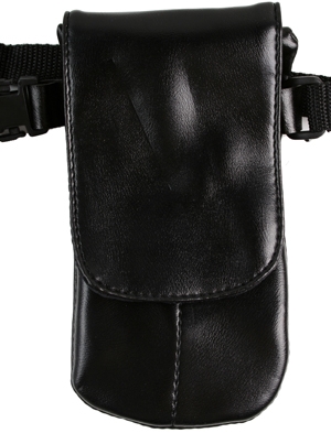  Tool Pouch