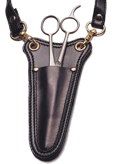  Tool Pouch