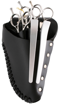  Tool Pouch