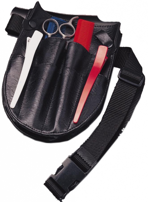  Tool Pouch