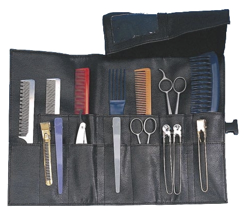  Tool Pouch
