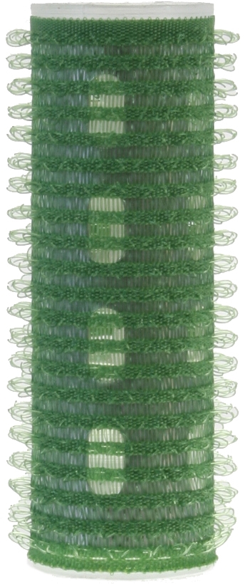  Thermal Roller - Green