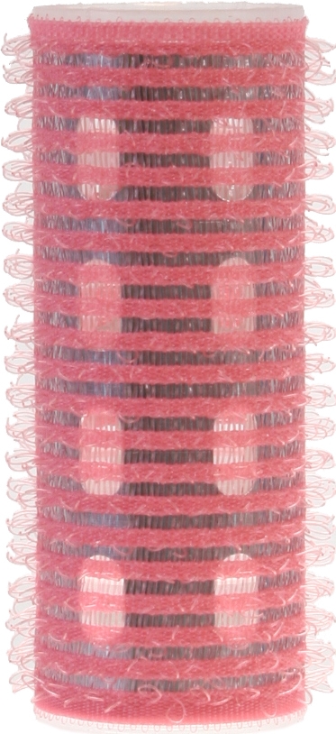  Thermal Roller - Pink
