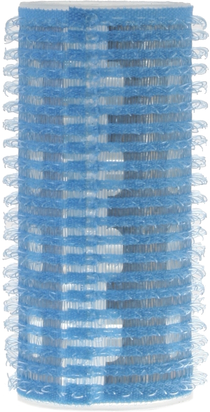  Thermal Roller - Light Blue