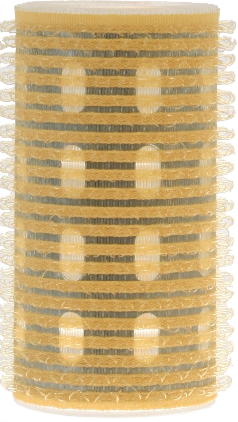  Thermal Roller - Yellow