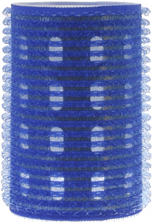  Thermal Roller - Blue