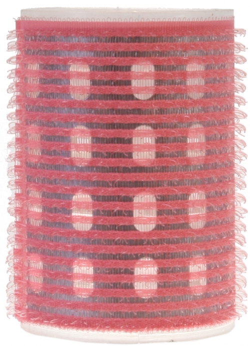  Thermal Roller - Pink