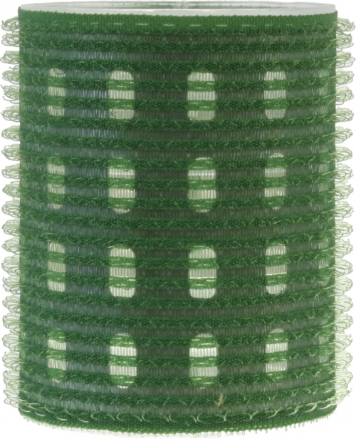  Thermal Roller - Green