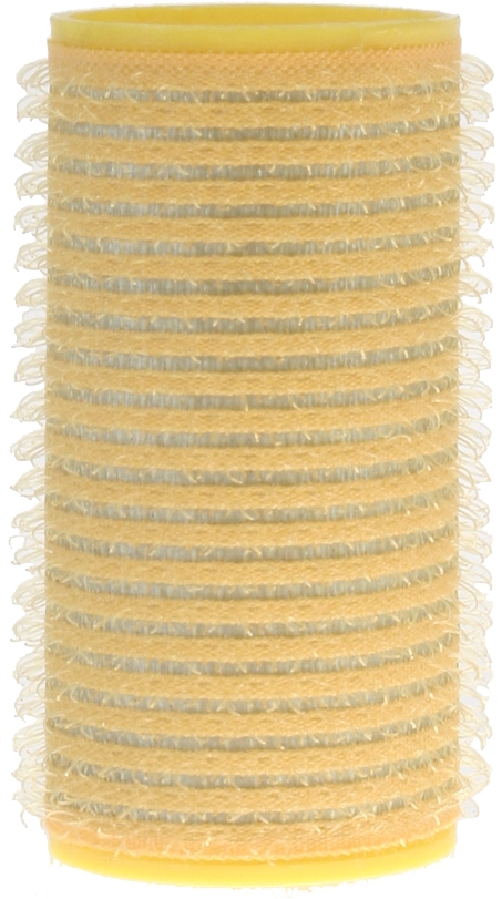  Ceramic Thermal Roller - Yellow