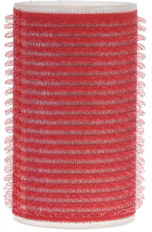  Ceramic Thermal Roller - Red
