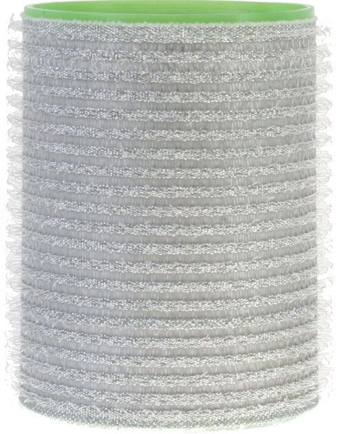  Ceramic Thermal Roller - Silver