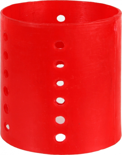 Magnetic Roller - Red