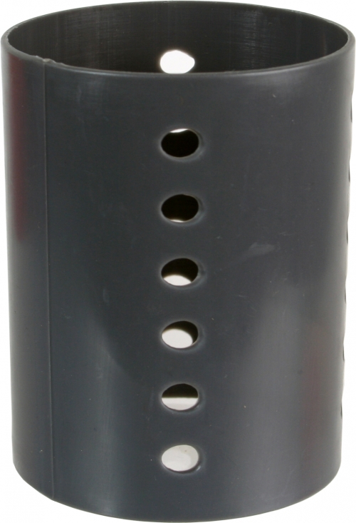  Magnetic Roller - Black