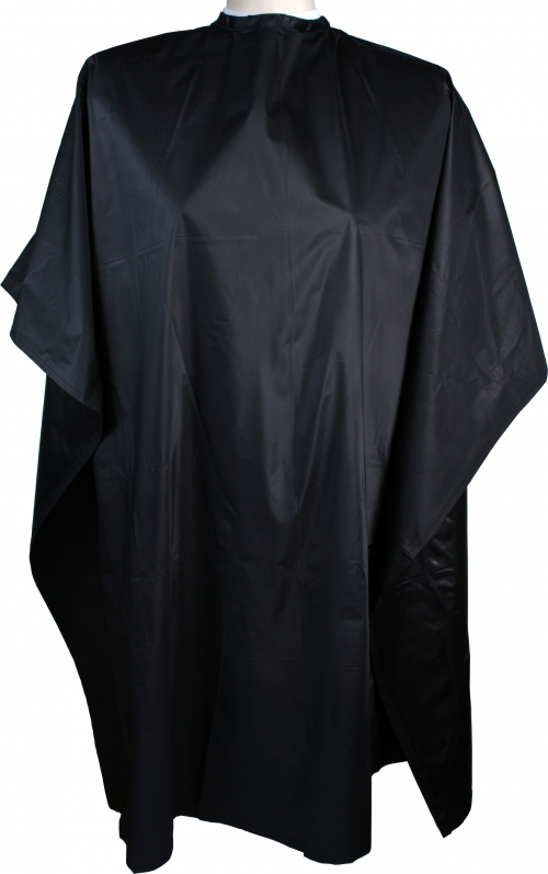  Tint/Shampoo Cape