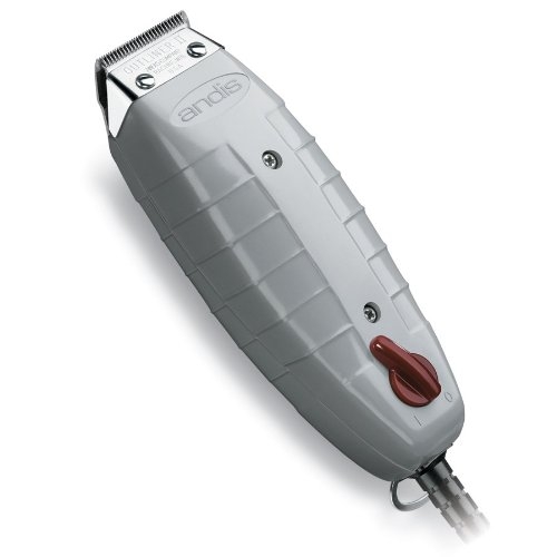 Andis ANDIS Outliner II