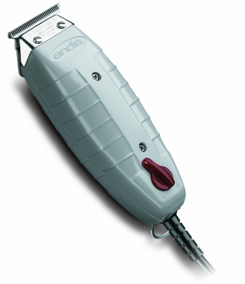 ANDIS ANDIS T-Outliner 