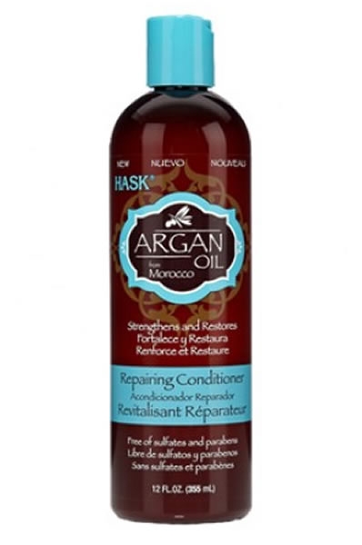  Argan Oil Conditioner(12oz)