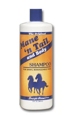 Mane 