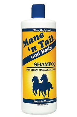 Mane 