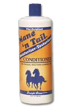Mane 