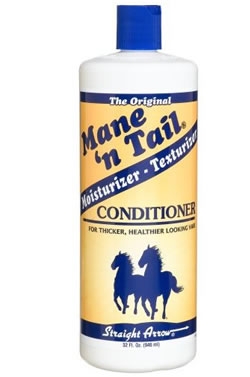 Mane 