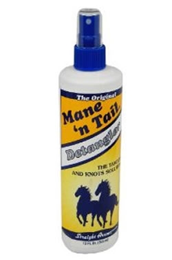 Mane 