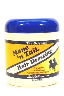 Mane 