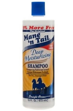 Mane 