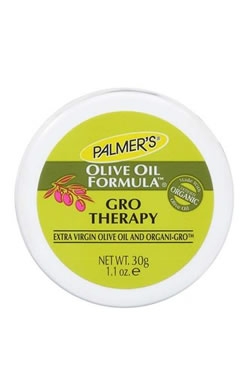 Palmer