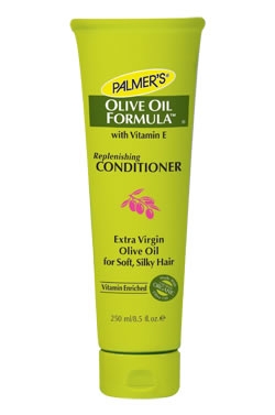 Palmer